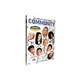 Community season 3 dvd wholesale