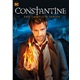  Constantine The Complete Series