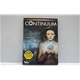 Continuum Season 1 dvd wholesale