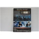 Continuum Season 1 dvd wholesale