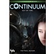 Continuum Season 4 the Final Season