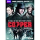 Copper Season One wholesale tv shows