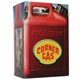 Corner Gas Full Tank: The Complete Series - Seasons 1 2 3 4 5 6 [DVD Set] NEW