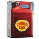 Corner Gas Full Tank: The Complete Series - Seasons 1 2 3 4 5 6 [DVD Set] NEW