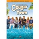 Cougar town season 2 