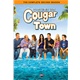 Cougar town season 2 