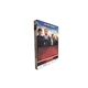 Covert Affairs Season 5 bulk dvds wholesale
