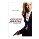 Covert Affairs Season Two