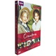 Cranford Season 1 dvd wholesale