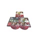 Cranford Season 1 dvd wholesale