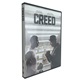 Creed dvd movies