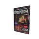 Creepshow: The Complete Second Season (DVD)(2021)