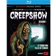 Creepshow Season 1