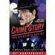 Crime Story: The Complete Series