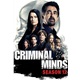 Criminal Minds: Season 12