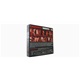 Criminal Minds: The Thirteenth Season dvds