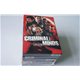 criminal minds 1-6