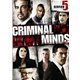 Criminal Minds Season 5