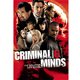 Criminal Minds season 6