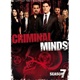 Criminal Minds Season 7 wholesale tv shows