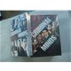 Criminal Minds the Complete  Seasons 1-5