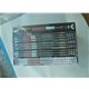 Criminal Minds the Complete  Seasons 1-5