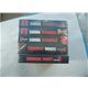 Criminal Minds the Complete  Seasons 1-5