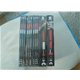 Criminal Minds the Complete  Seasons 1-5