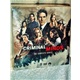 Criminal Minds The Complete Series