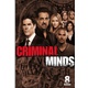 Criminal Minds The Eighth Season