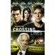 Crossing Lines Season 1 dvd wholesale