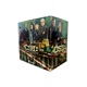 CSI: Crime Scene Investigation: The Complete Series