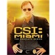 CSI: Miami: The Complete Series