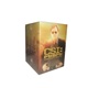 CSI: Miami: The Complete Series