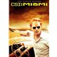 CSI Miami  The Eighth Season 8