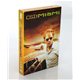 CSI Miami  The Eighth Season 8