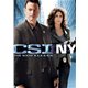 CSI: NY  The Sixth Season