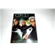 CSI Crime Scene Investigation season 12 dvd wholesale