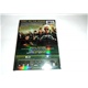 CSI Crime Scene Investigation season 12 dvd wholesale