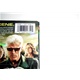 CSI Crime Scene Investigation season 12 dvd wholesale