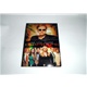 CSI Miami The 10th and Final Season dvd wholesale