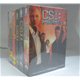 CSI MIAMI the complete series 1-6