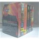 CSI MIAMI the complete series 1-6