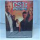 CSI MIAMI the complete series 1-6