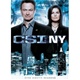 CSI NY season 8 wholesale tv shows