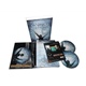 Da Vinci's Demons season 1 dvd wholesale