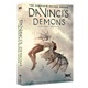 Da Vinci's Demons Season 2 dvd wholesale