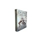 Da Vinci's Demons Season 2 dvd wholesale