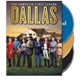 Dallas Season 1 wholesale tv shows