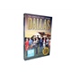 Dallas Season 1 wholesale tv shows